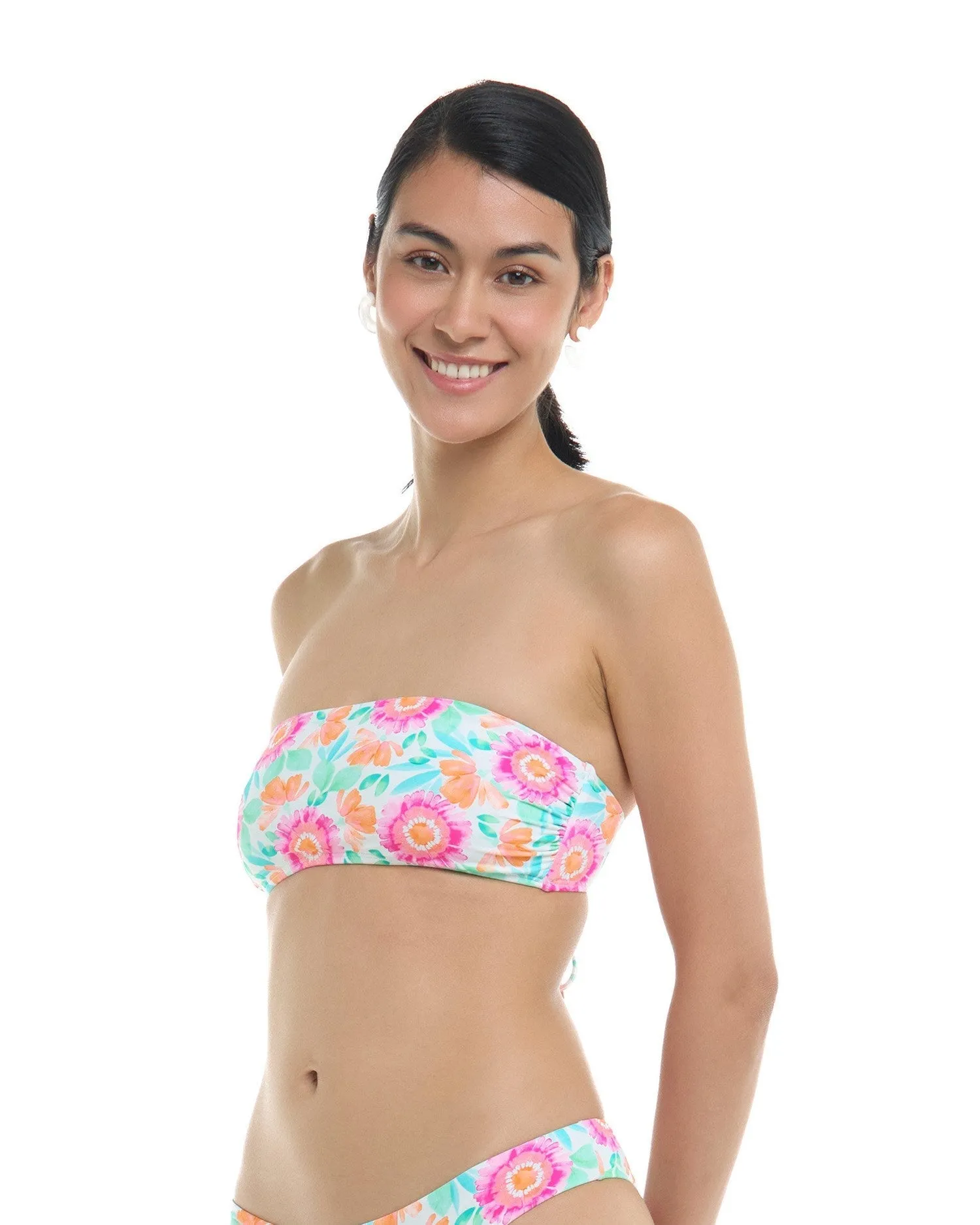 River Top - PIXEL sold by Eidon product image thumbnail 3