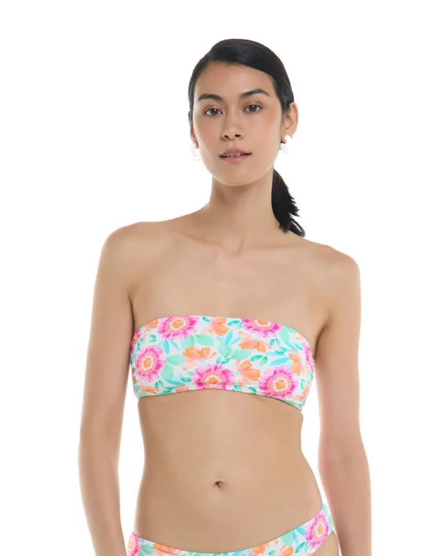 River Top - PIXEL sold by Eidon