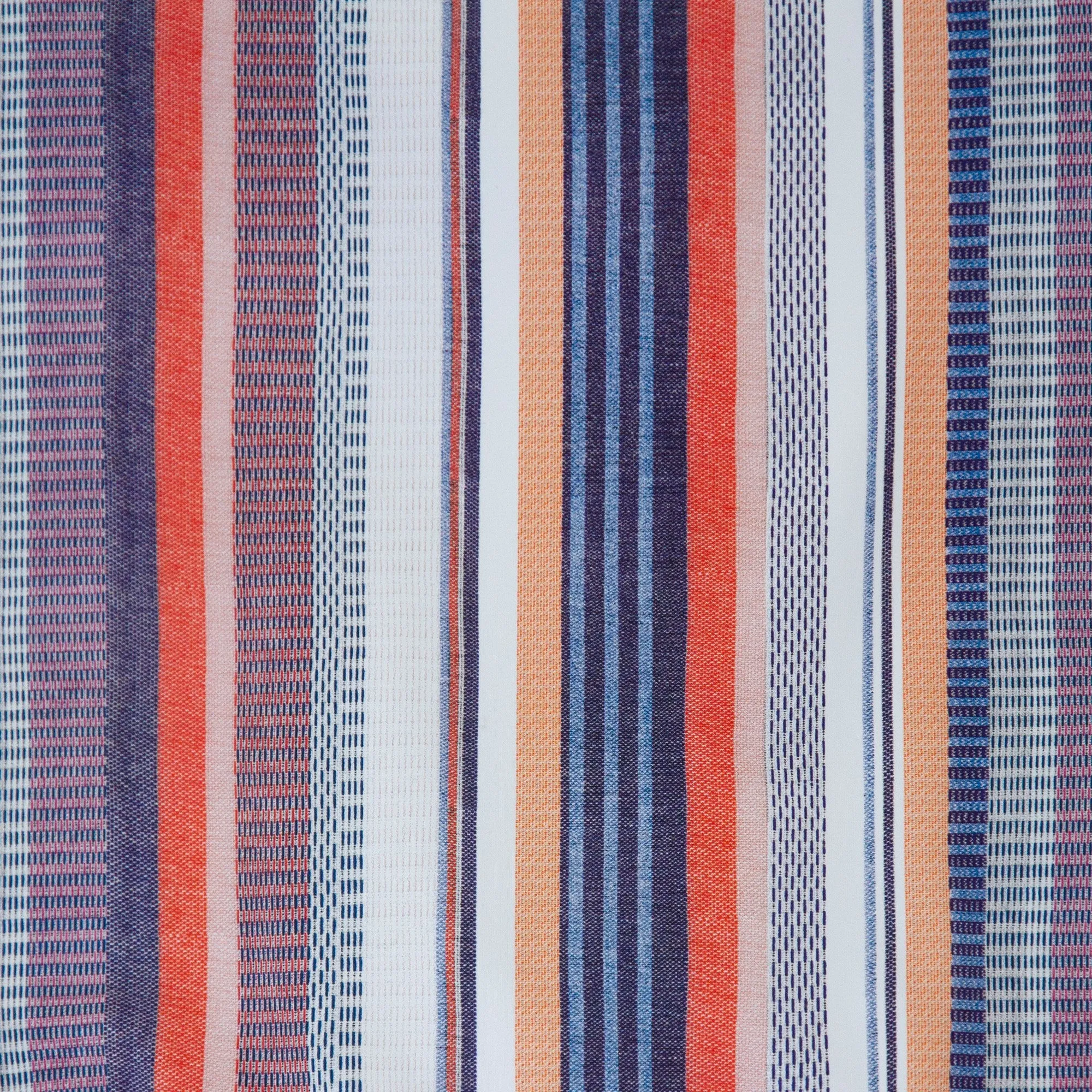 Tiki Bottom - CAHUITA sold by Eidon product image thumbnail 4