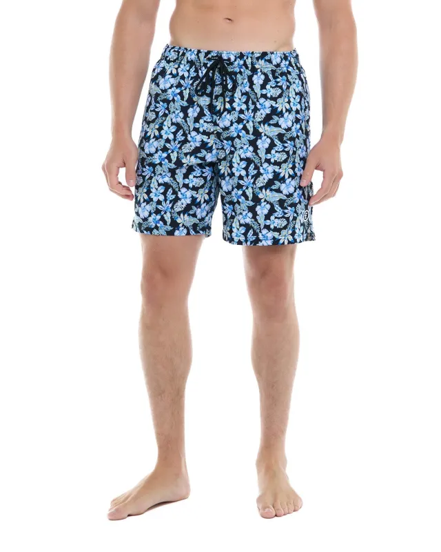 Walls Short - BLACK sold by Eidon