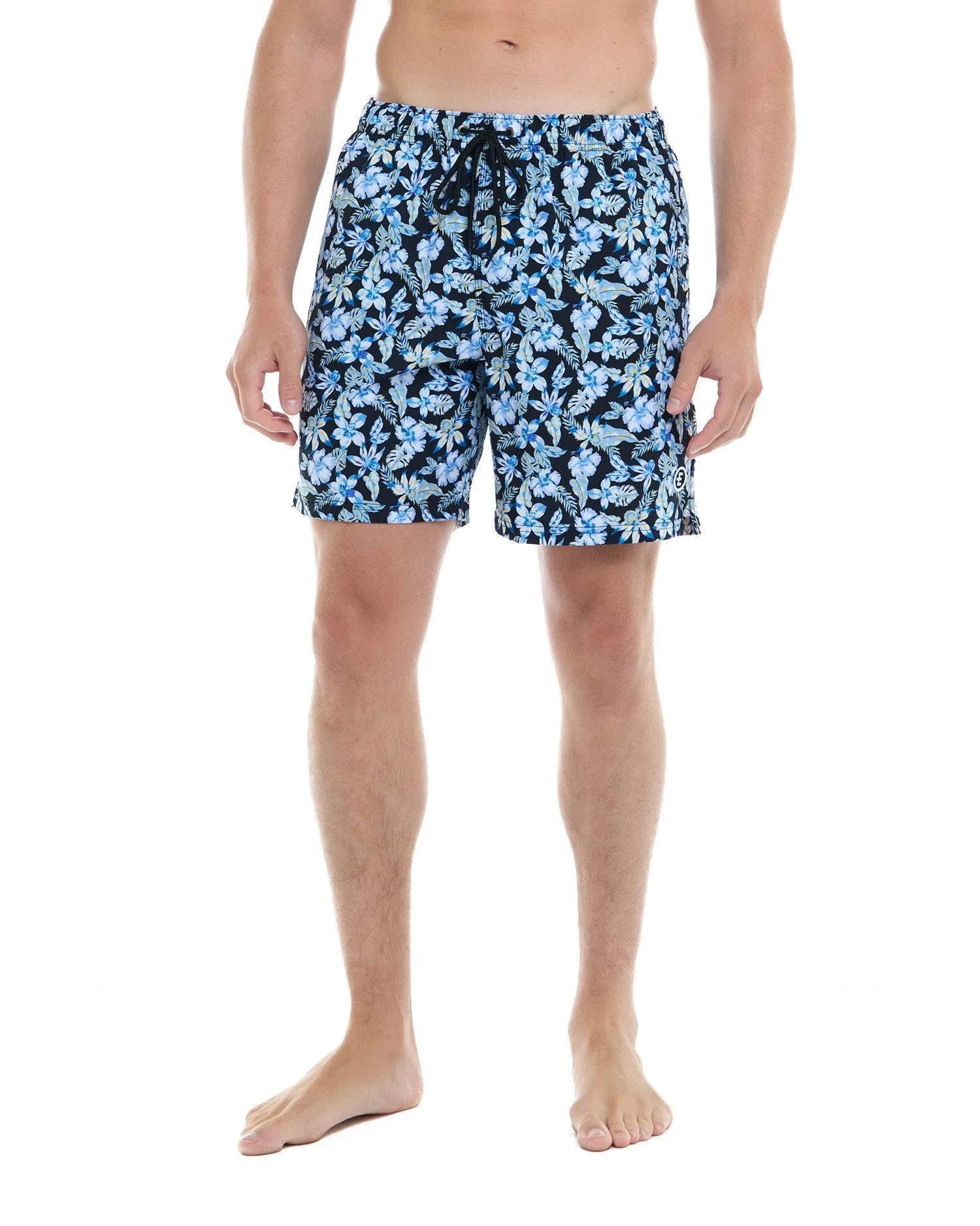 Walls Short - BLACK sold by Eidon