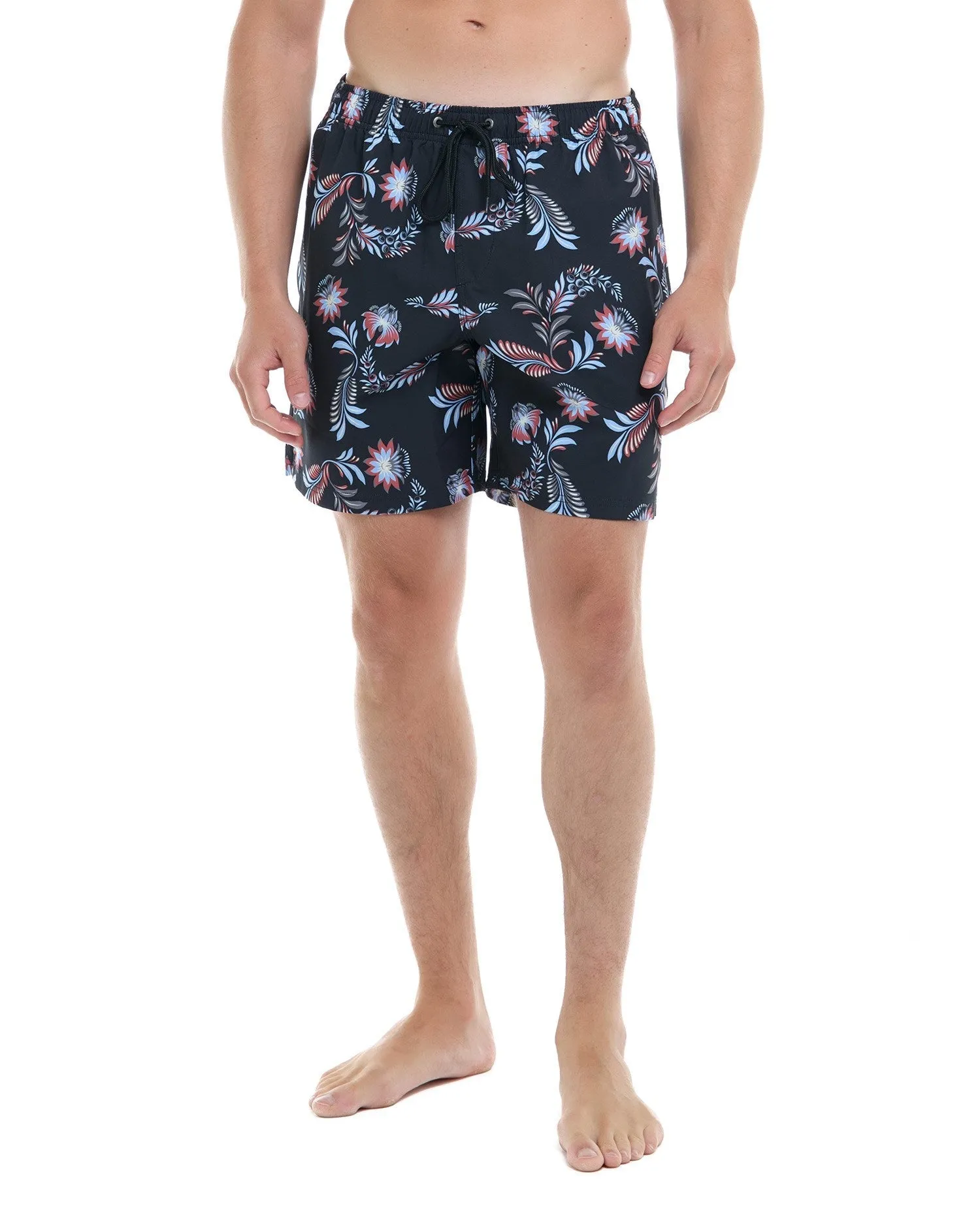 Couch Potato Short - BLACK sold by Eidon