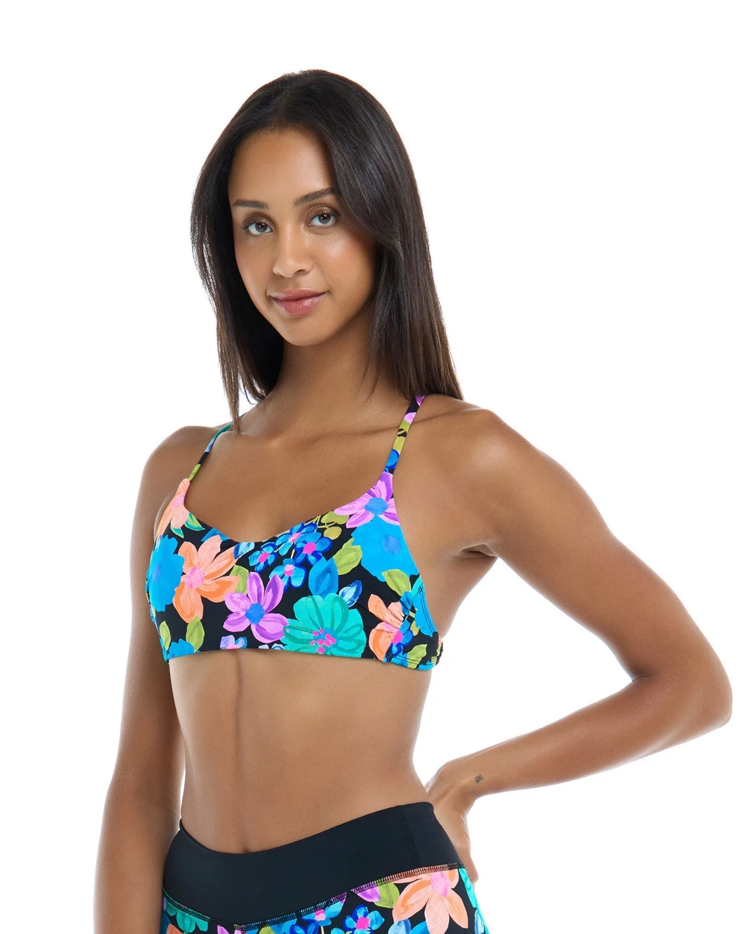 Tory Top - HOLIDAY sold by Eidon product image thumbnail 4