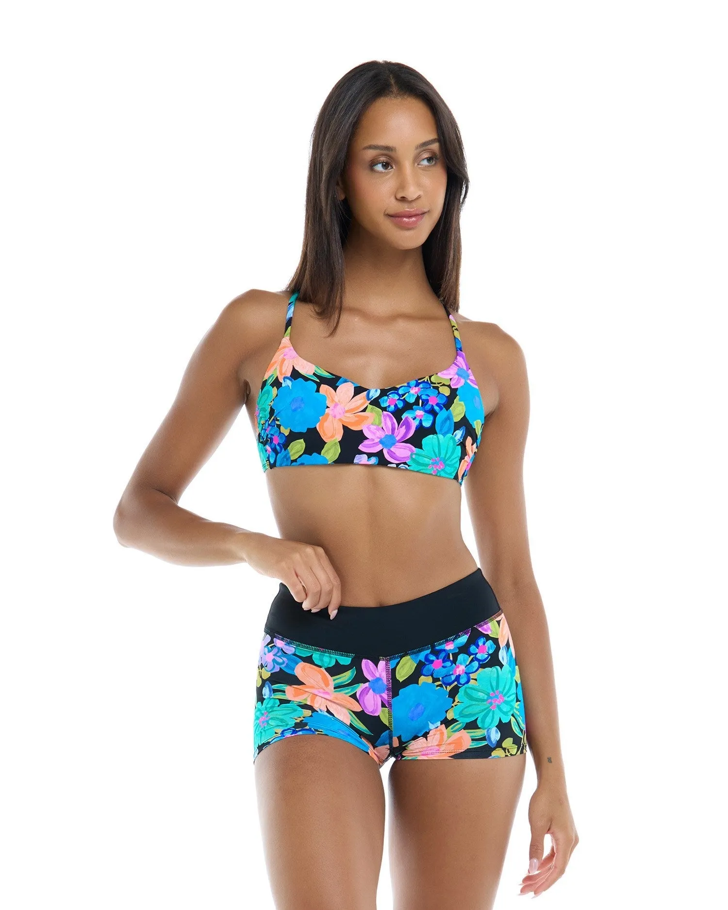 Tory Top - HOLIDAY sold by Eidon product image thumbnail 5