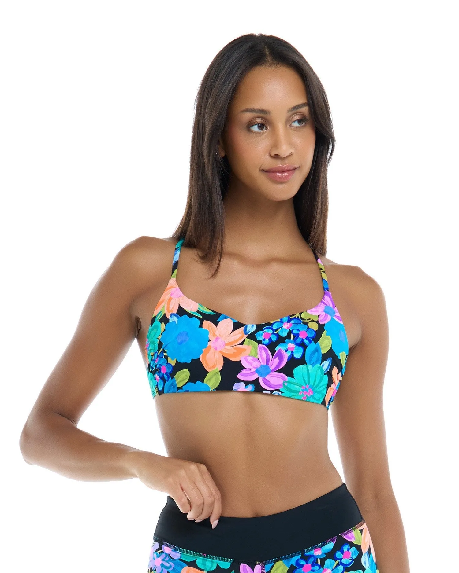 Tory Top - HOLIDAY sold by Eidon product image thumbnail 2