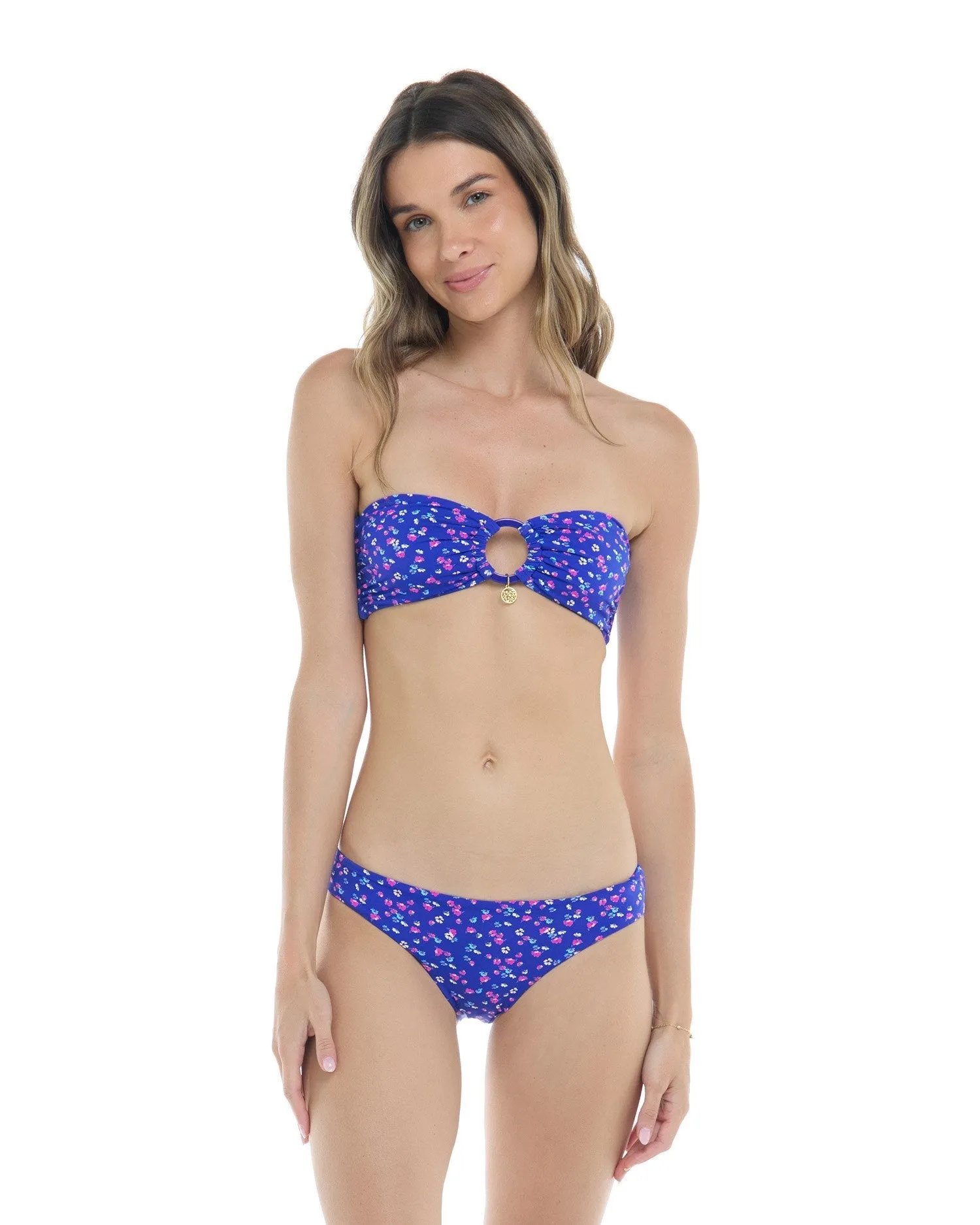 Aria Top - LILY sold by Eidon product image thumbnail 5