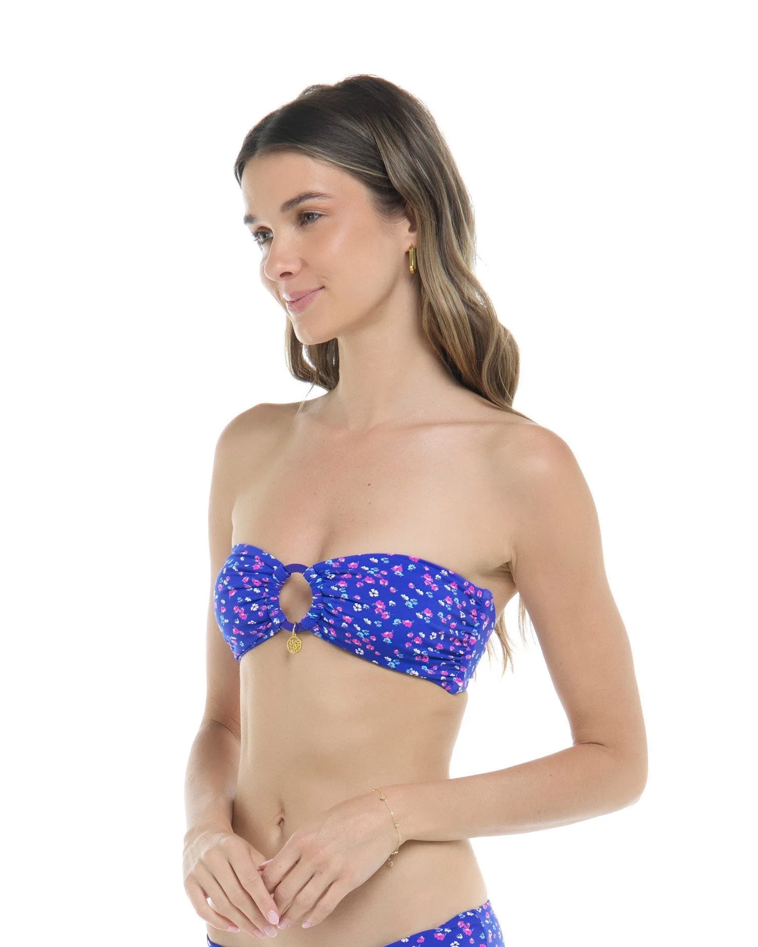 Aria Top - LILY sold by Eidon product image thumbnail 3