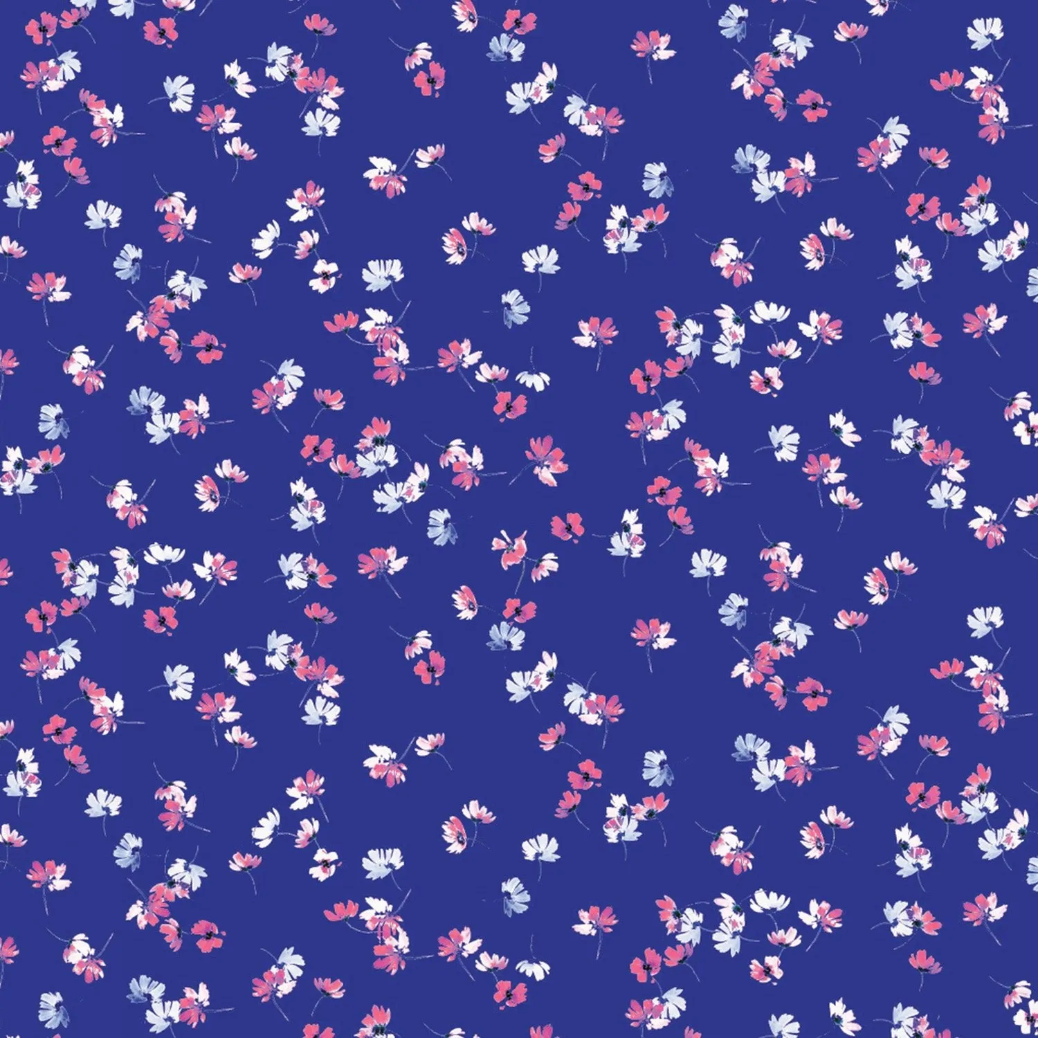 Madison D, DD, E & F Cup - LILY sold by Eidon product image thumbnail 5