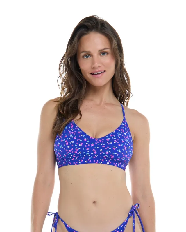 Madison D, DD, E & F Cup - LILY sold by Eidon