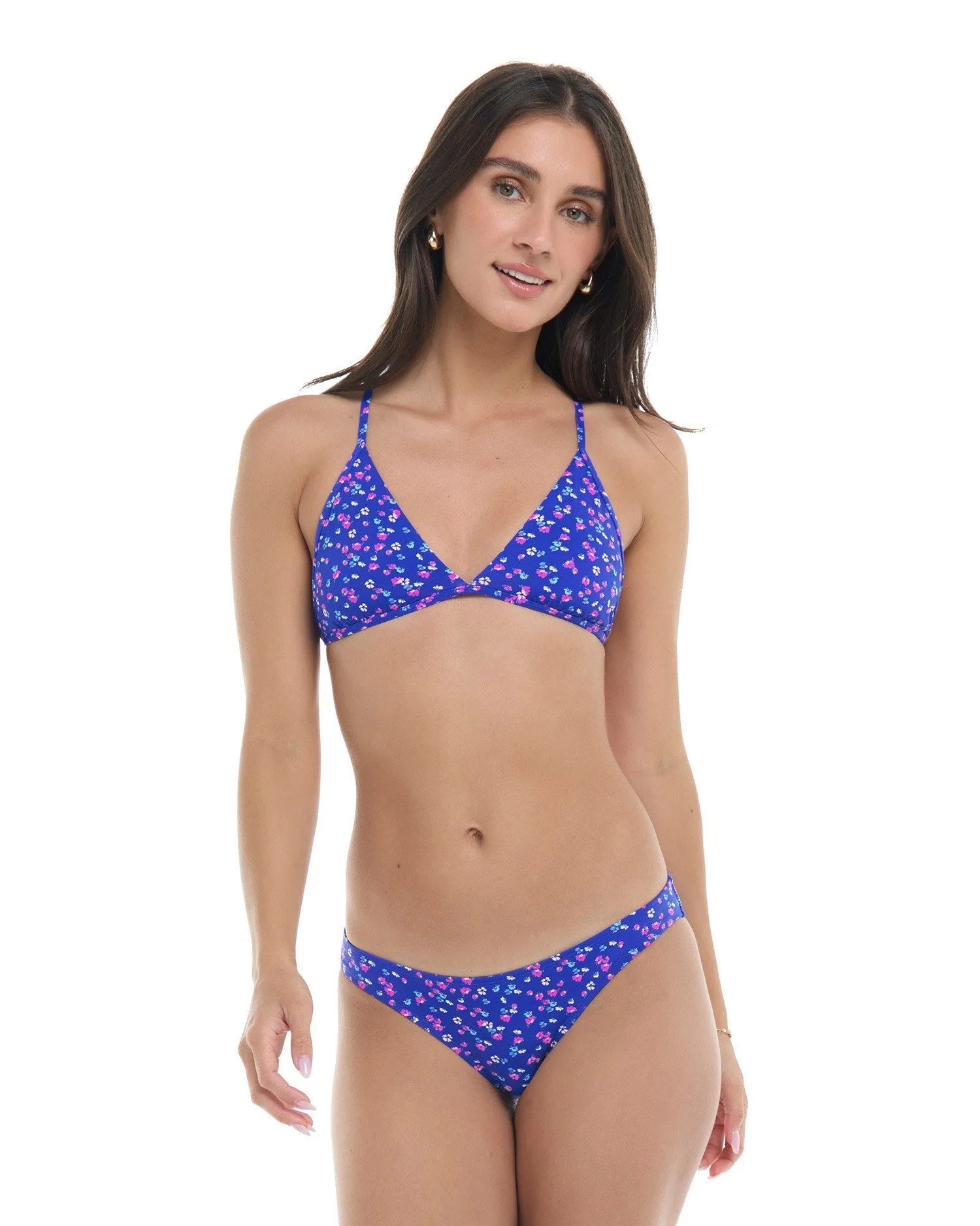 Mila Top - LILY sold by Eidon product image thumbnail 5