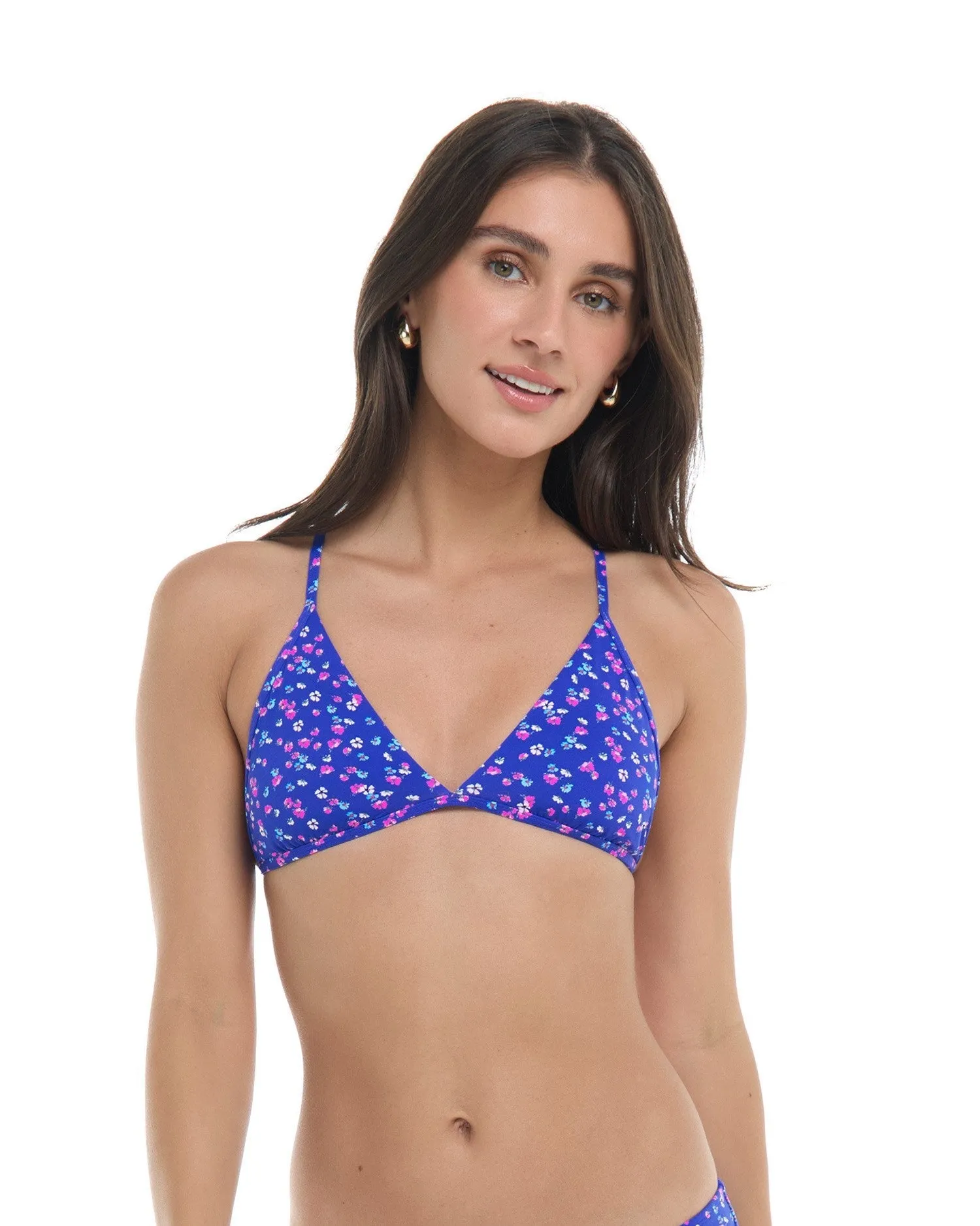 Mila Top - LILY sold by Eidon product image thumbnail 2