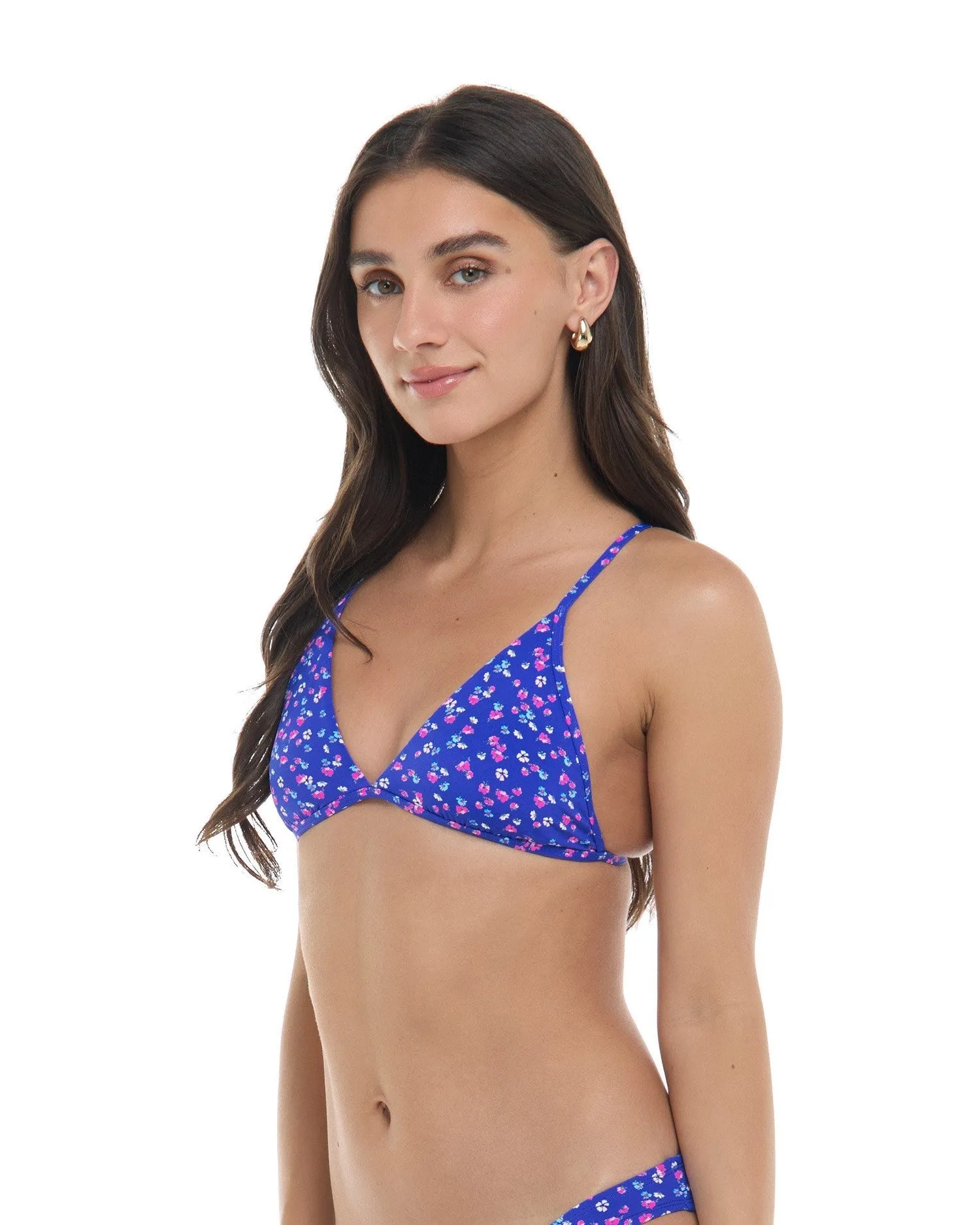 Mila Top - LILY sold by Eidon product image thumbnail 4