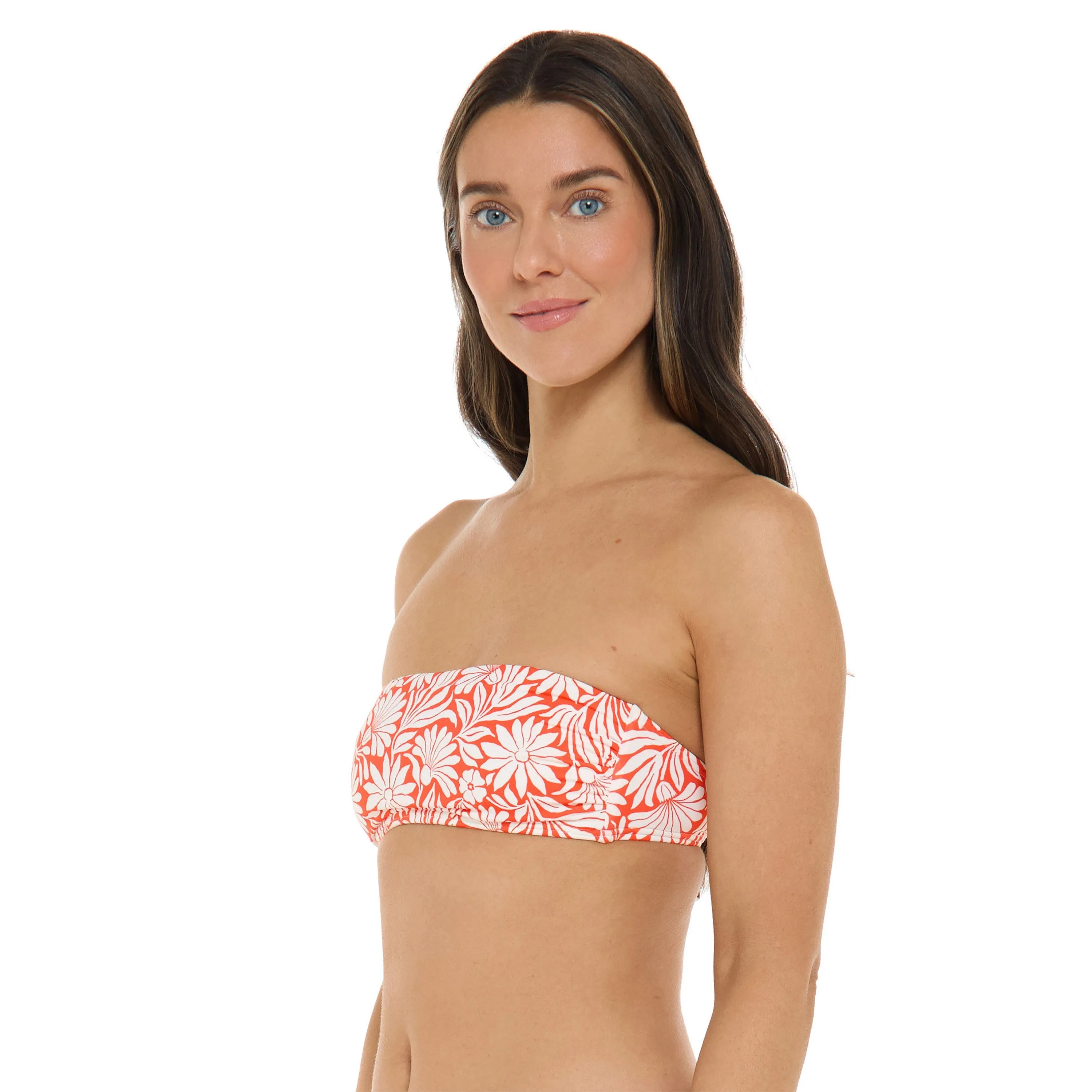 River Top - SERENADE sold by Eidon product image thumbnail 3