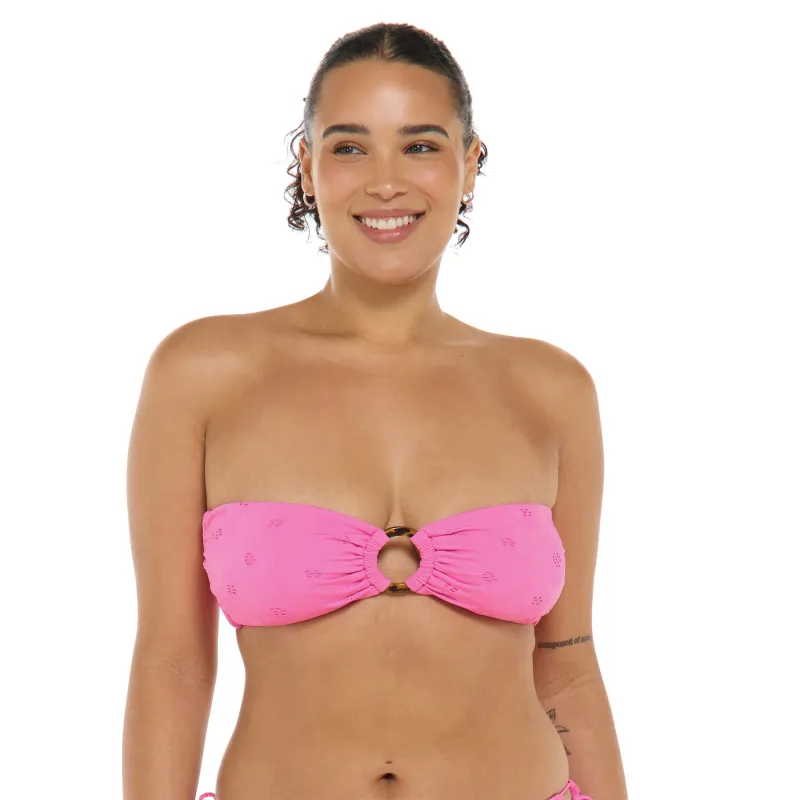 Aria Top - SWEETIE sold by Eidon