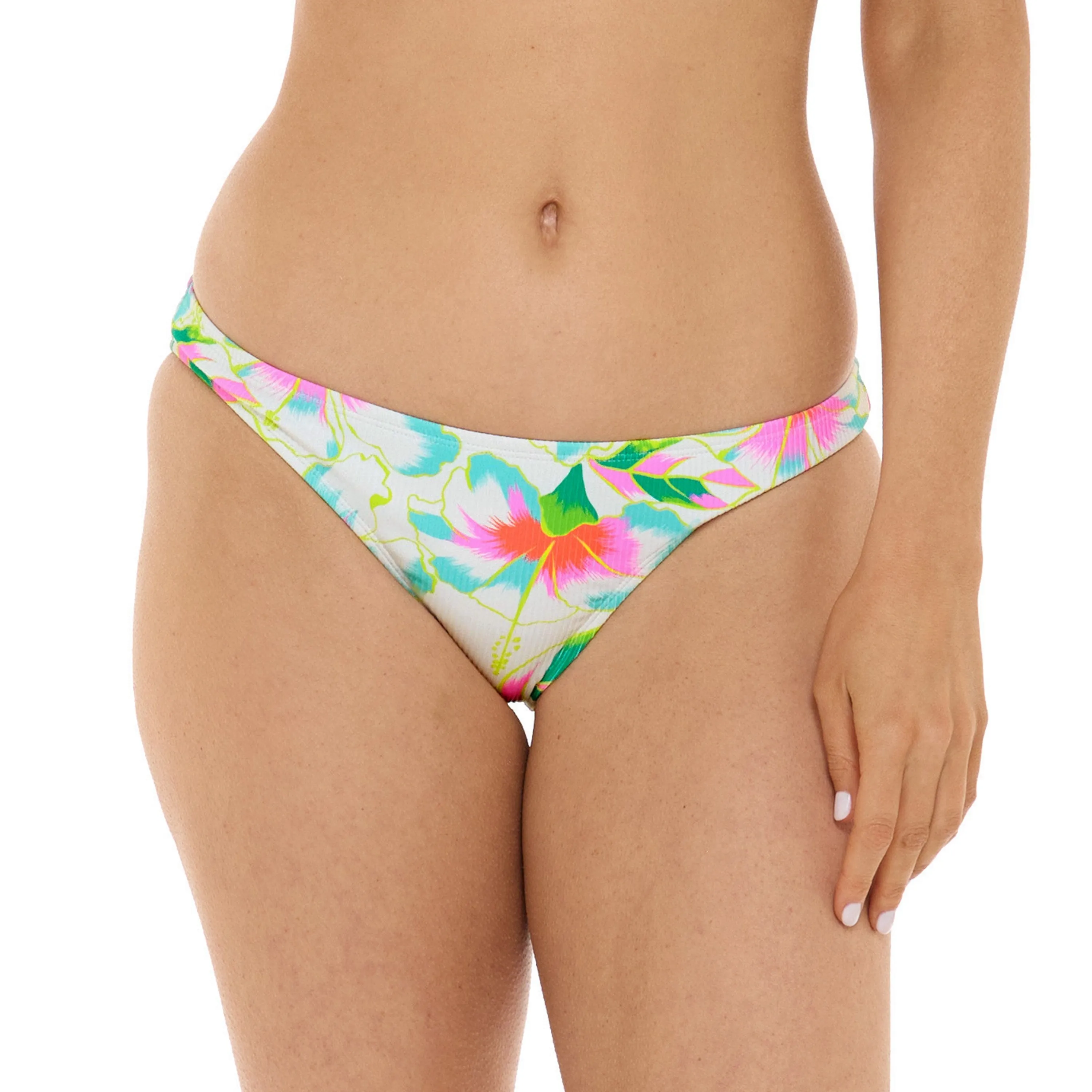 Bikini Bottom - SEA BREEZE sold by Eidon product image thumbnail 2