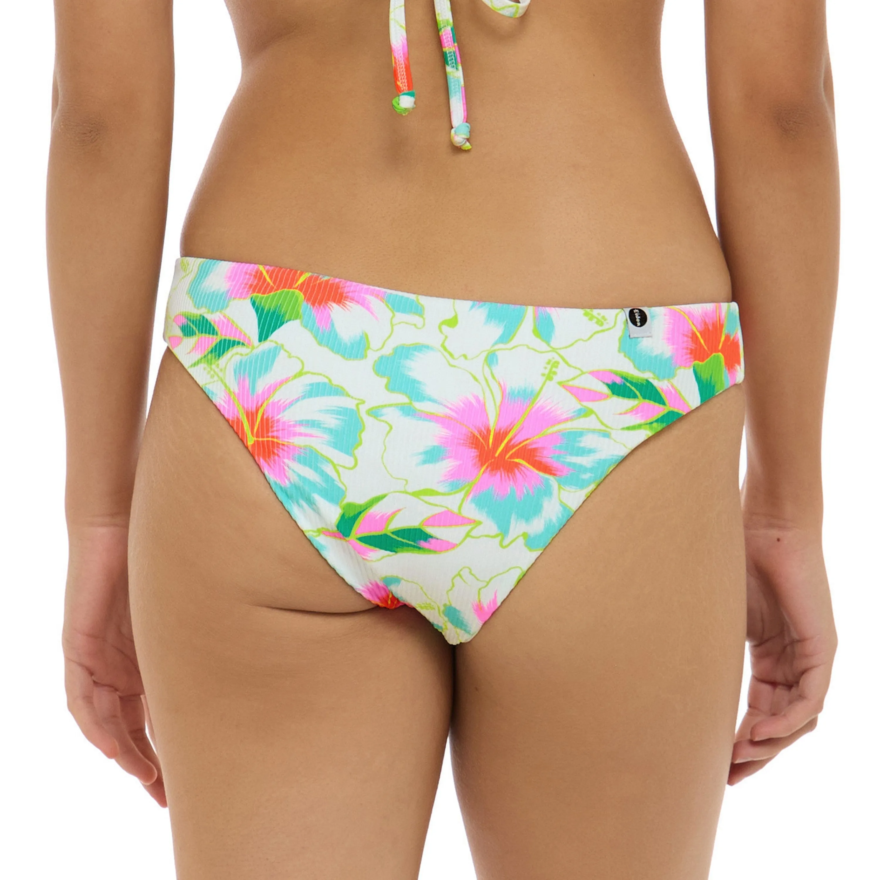 Beachy Bottom - SEA BREEZE sold by Eidon product image thumbnail 4