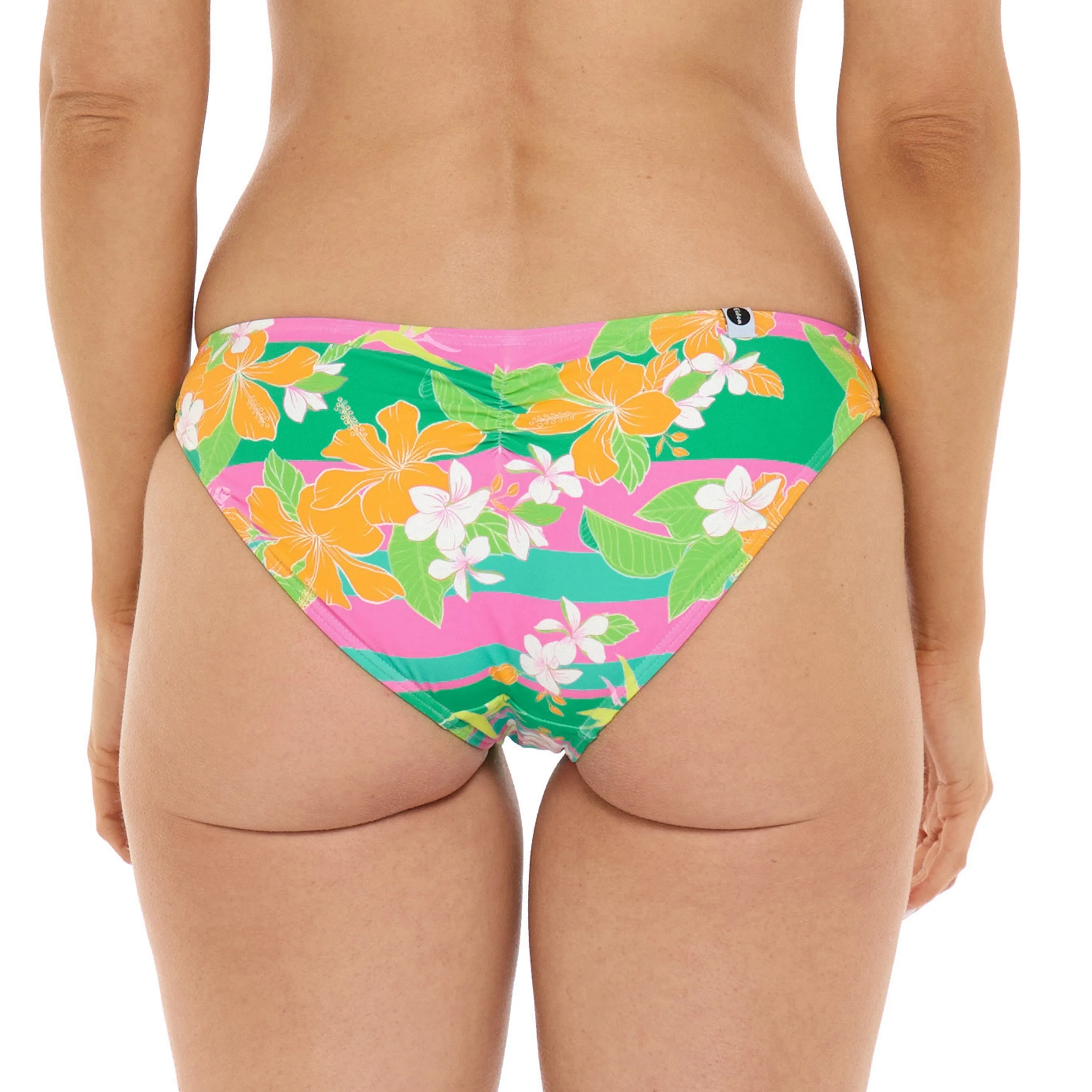 Bikini Bottom - ST. LUCIA sold by Eidon product image thumbnail 4
