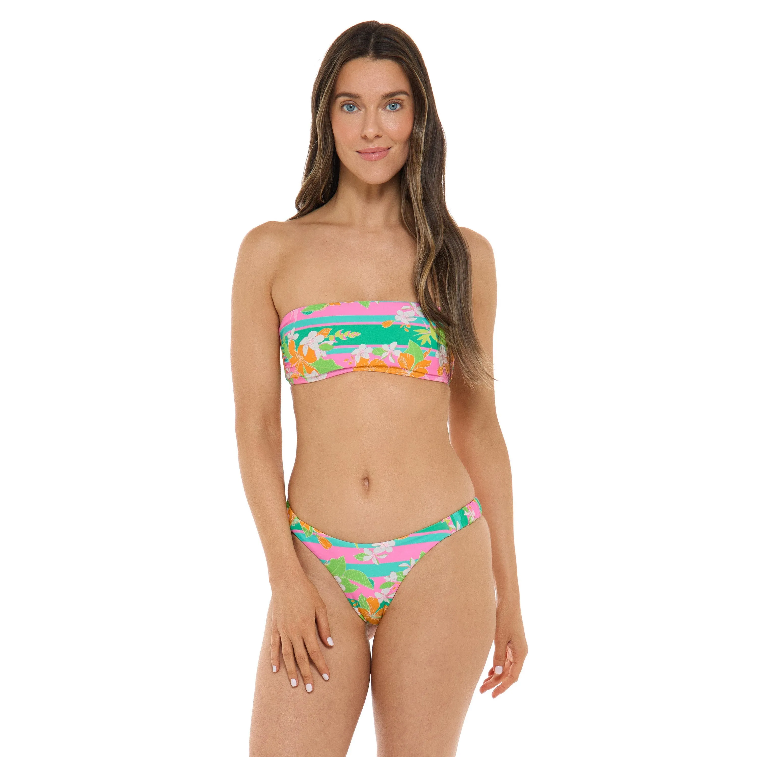 River Top - ST. LUCIA sold by Eidon product image thumbnail 5