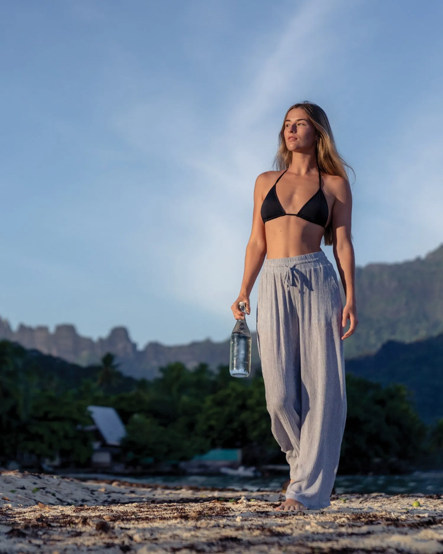 Evi Pant sold by Eidon product image thumbnail 5