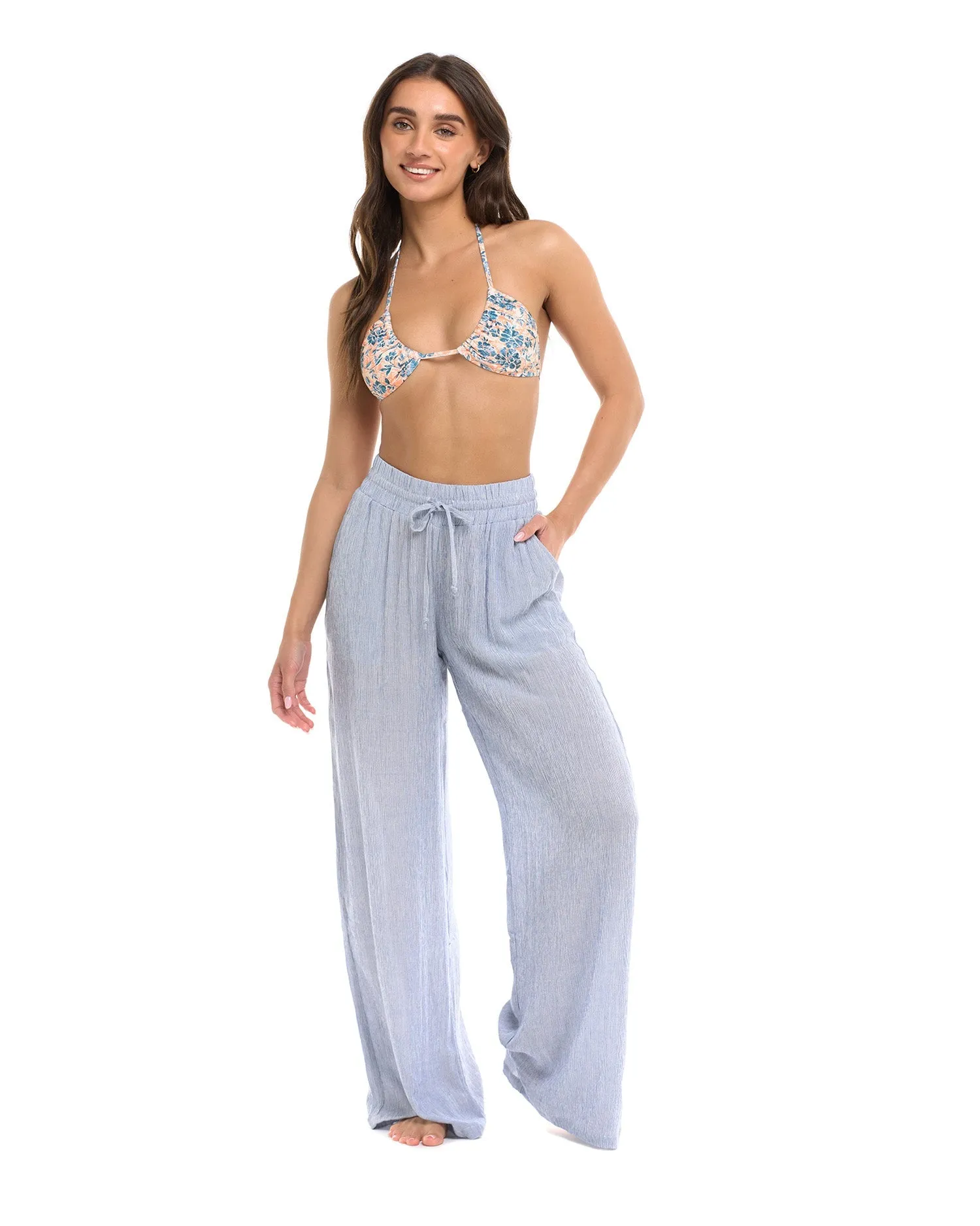 Evi Pant sold by Eidon product image thumbnail 4
