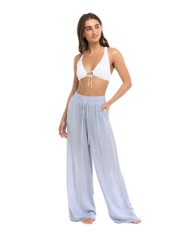 Evi Pant made by Eidon