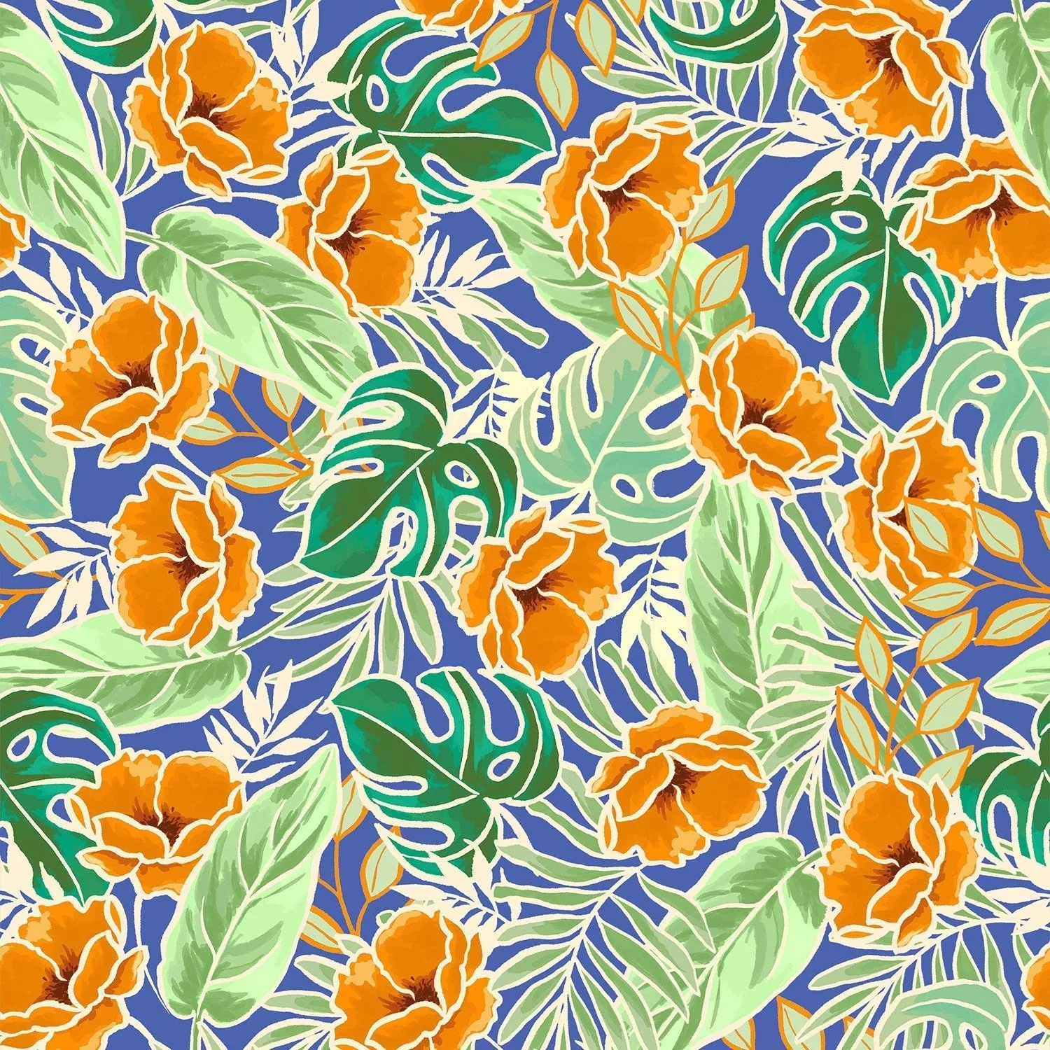 V Low Rider Bottom - SEABOARD sold by Eidon product image thumbnail 4