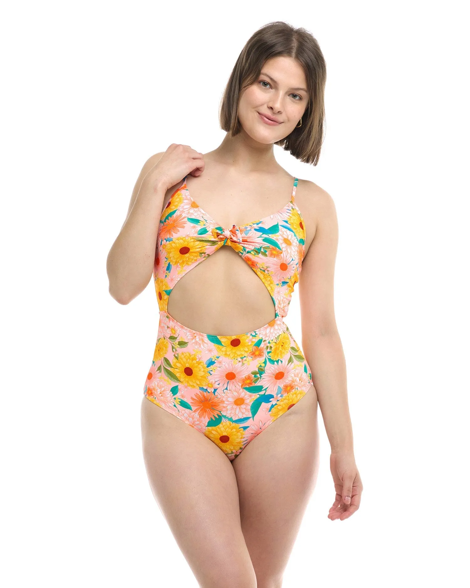 Paris One-Piece - SANCTUM sold by Eidon product image thumbnail 2