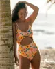 Paris One-Piece - SANCTUM sold by Eidon