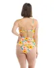 Paris One-Piece - SANCTUM sold by Eidon