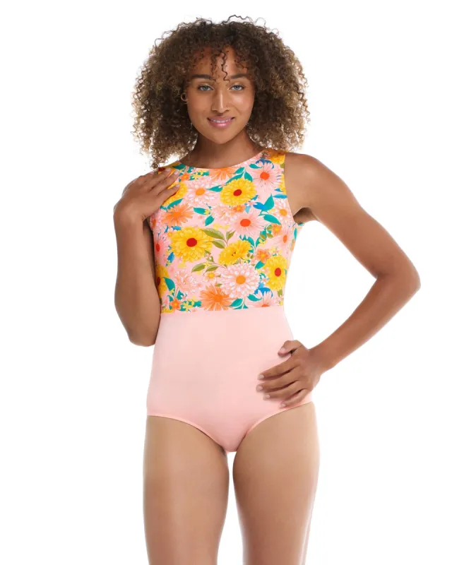 Mae One-Piece - SANCTUM sold by Eidon