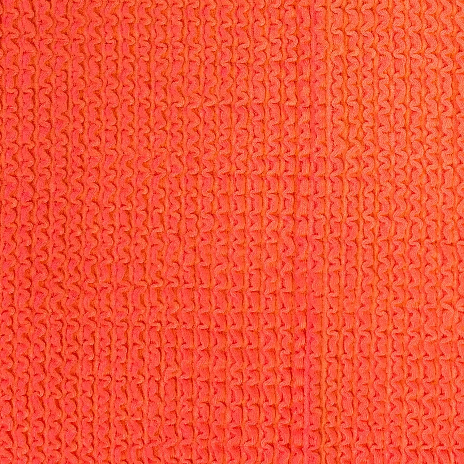 Bikini Bottom - SORBET (Sour peach) sold by Eidon product image thumbnail 4