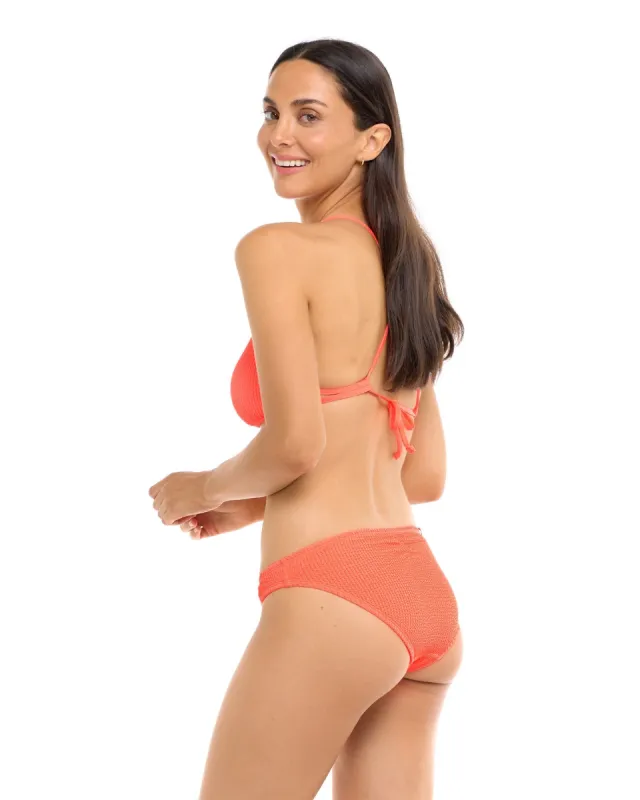 Bikini Bottom - SORBET (Sour peach) sold by Eidon