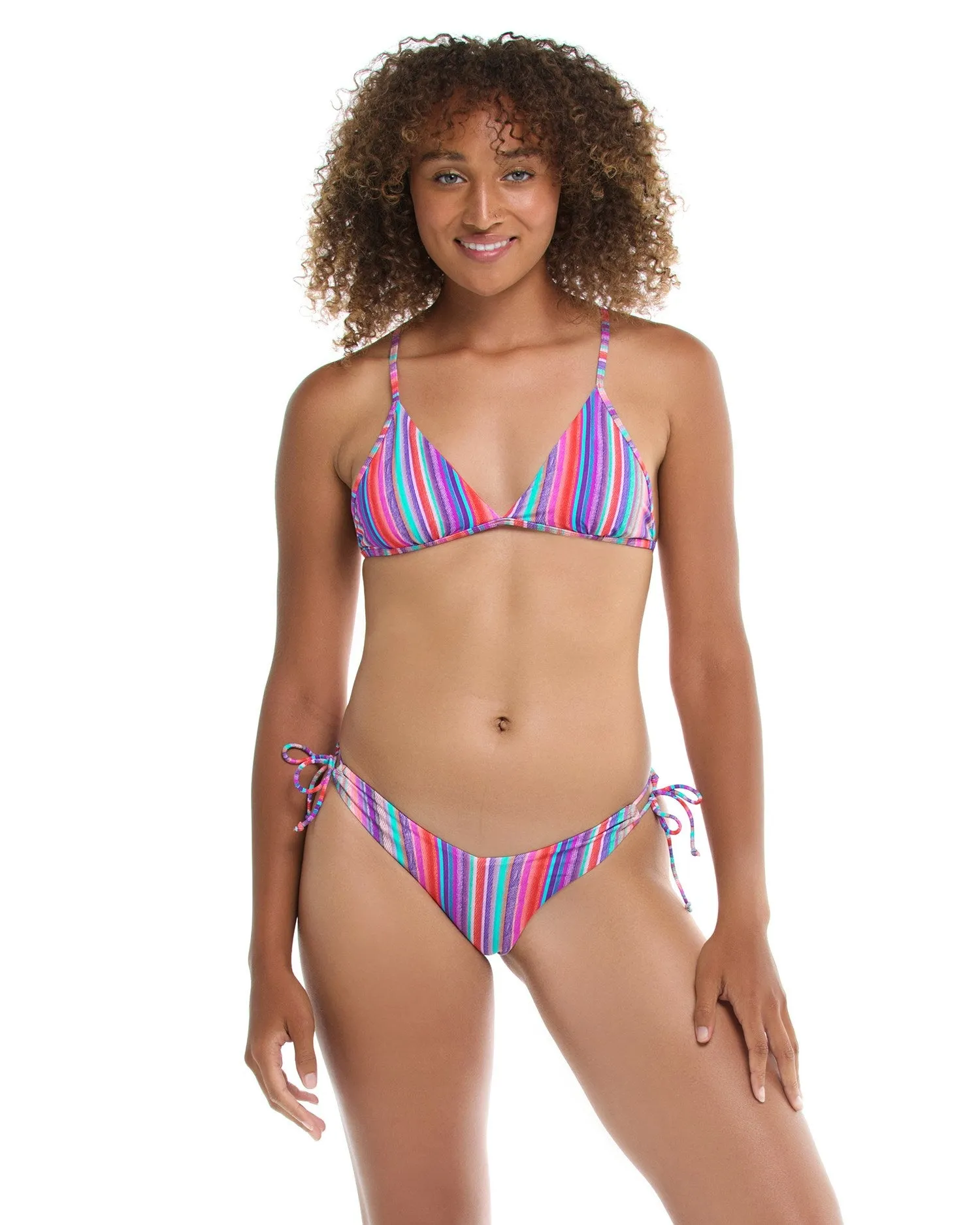 Leah Bottom - VINICUNCA sold by Eidon product image thumbnail 2