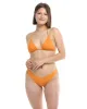 Luna Bottom - TUSCANY sold by Eidon