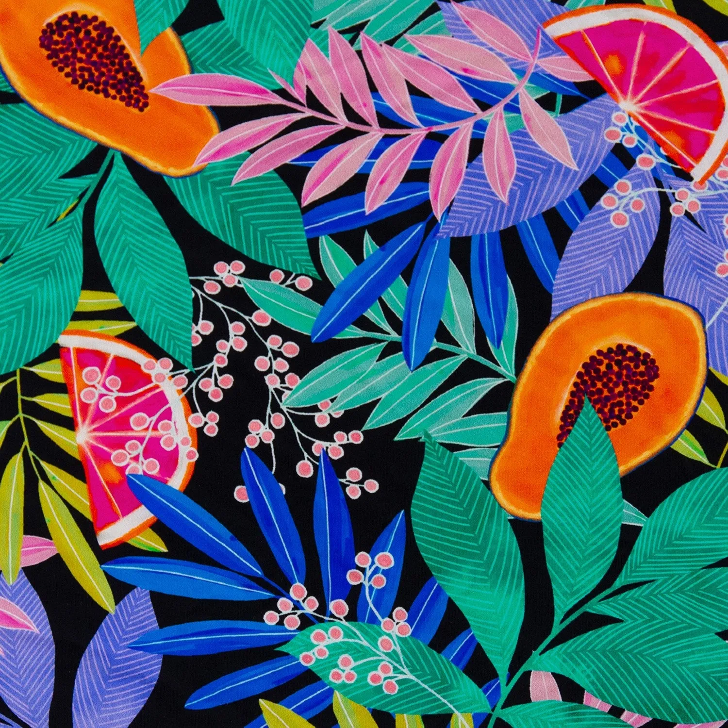 Rebel Bottom - PAPAYA sold by Eidon product image thumbnail 5