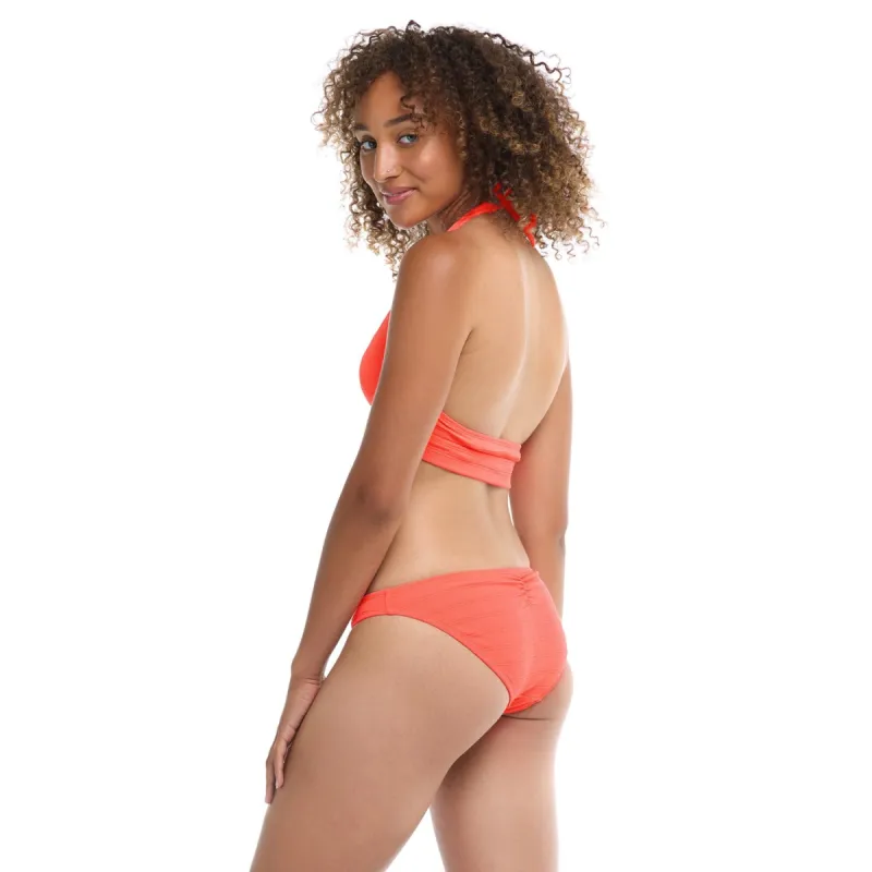 Bikini Bottom - CITRUS sold by Eidon