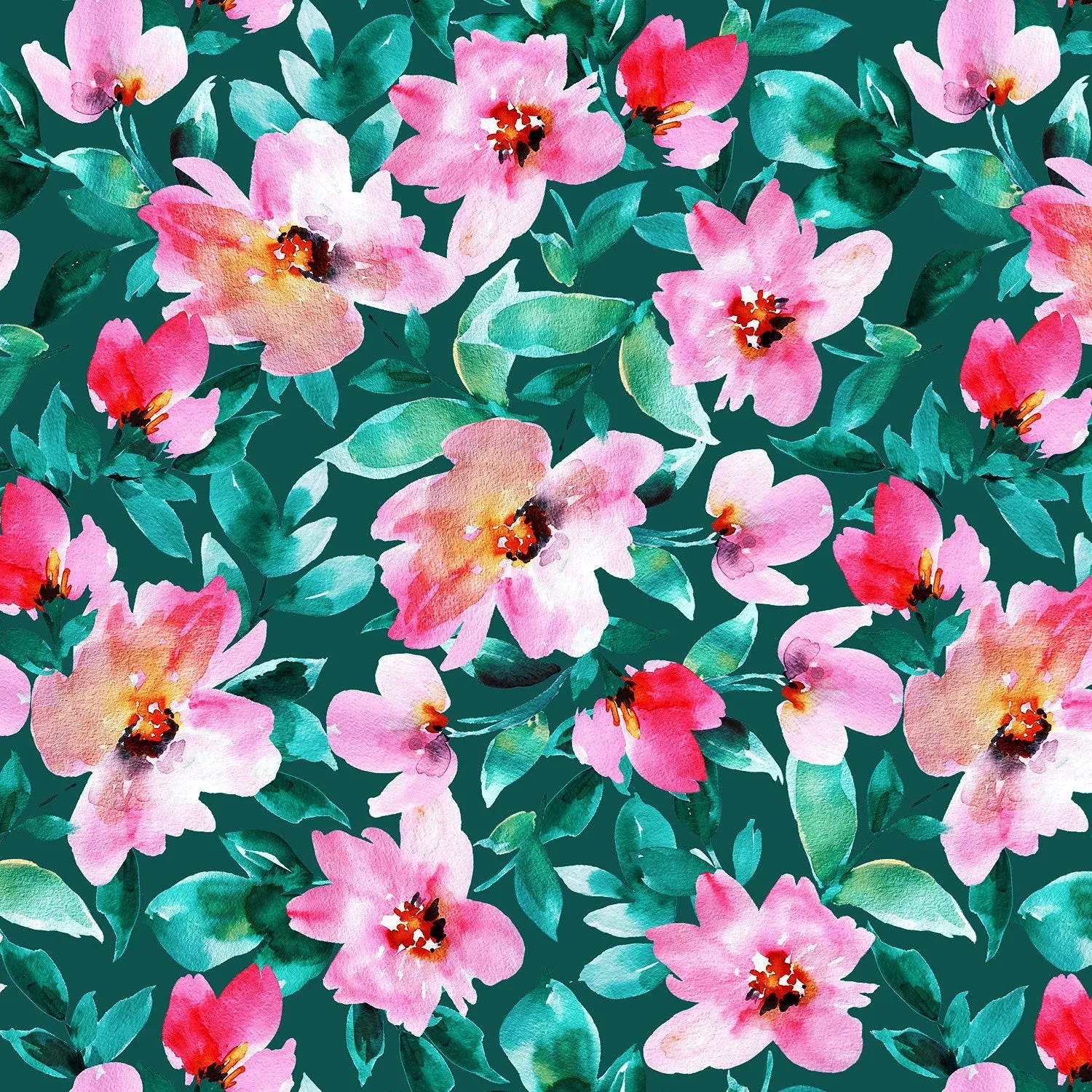 Bikini Bottom - TROPICAL PARADISE sold by Eidon product image thumbnail 5