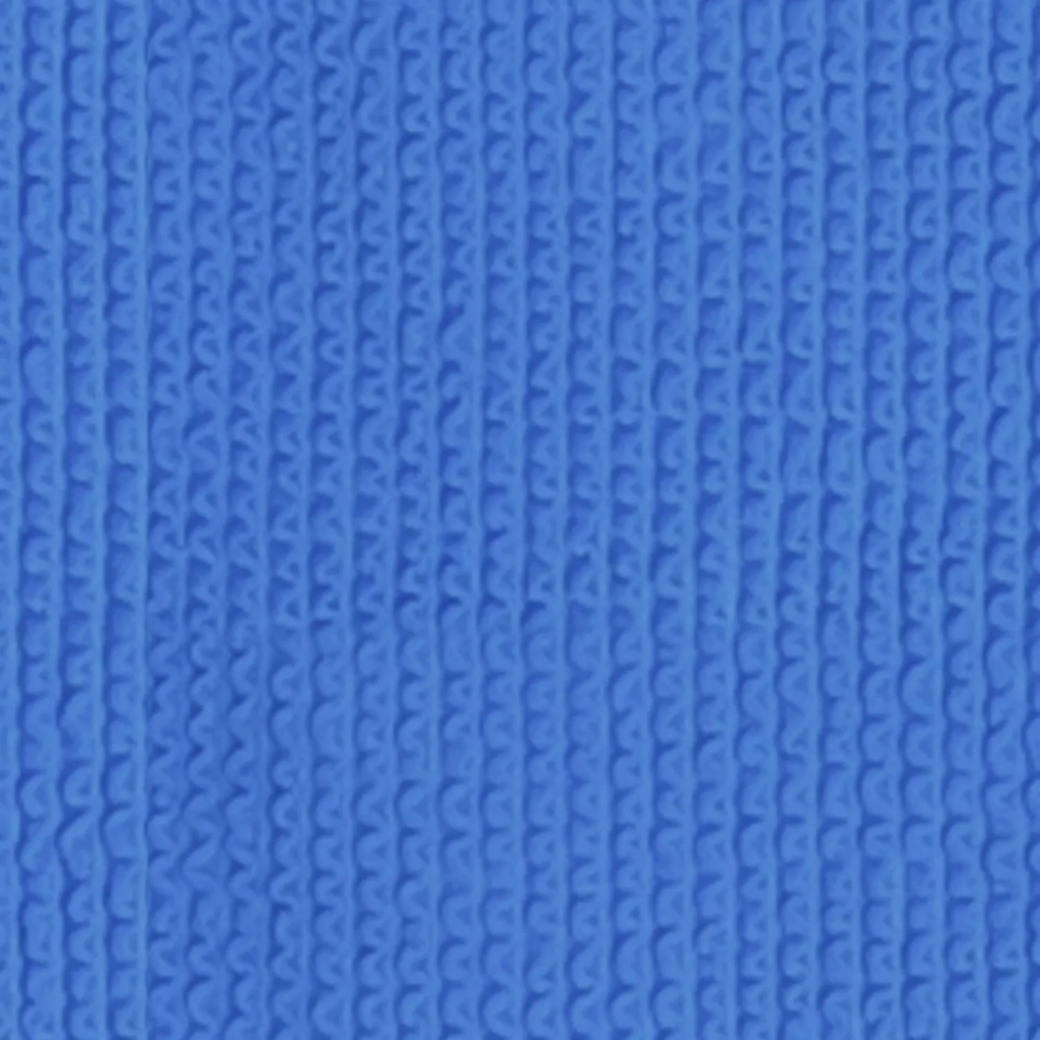 Naomi One-Piece - SORBET (Berry) sold by Eidon product image thumbnail 4