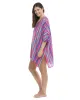 Maeva Kaftan - VINICUNCA sold by Eidon