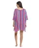 Maeva Kaftan - VINICUNCA sold by Eidon