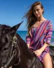 Maeva Kaftan - VINICUNCA sold by Eidon