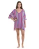 Maeva Kaftan - VINICUNCA sold by Eidon