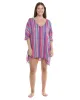 Maeva Kaftan - VINICUNCA sold by Eidon