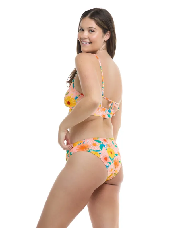 Rebel Bottom - SANCTUM sold by Eidon