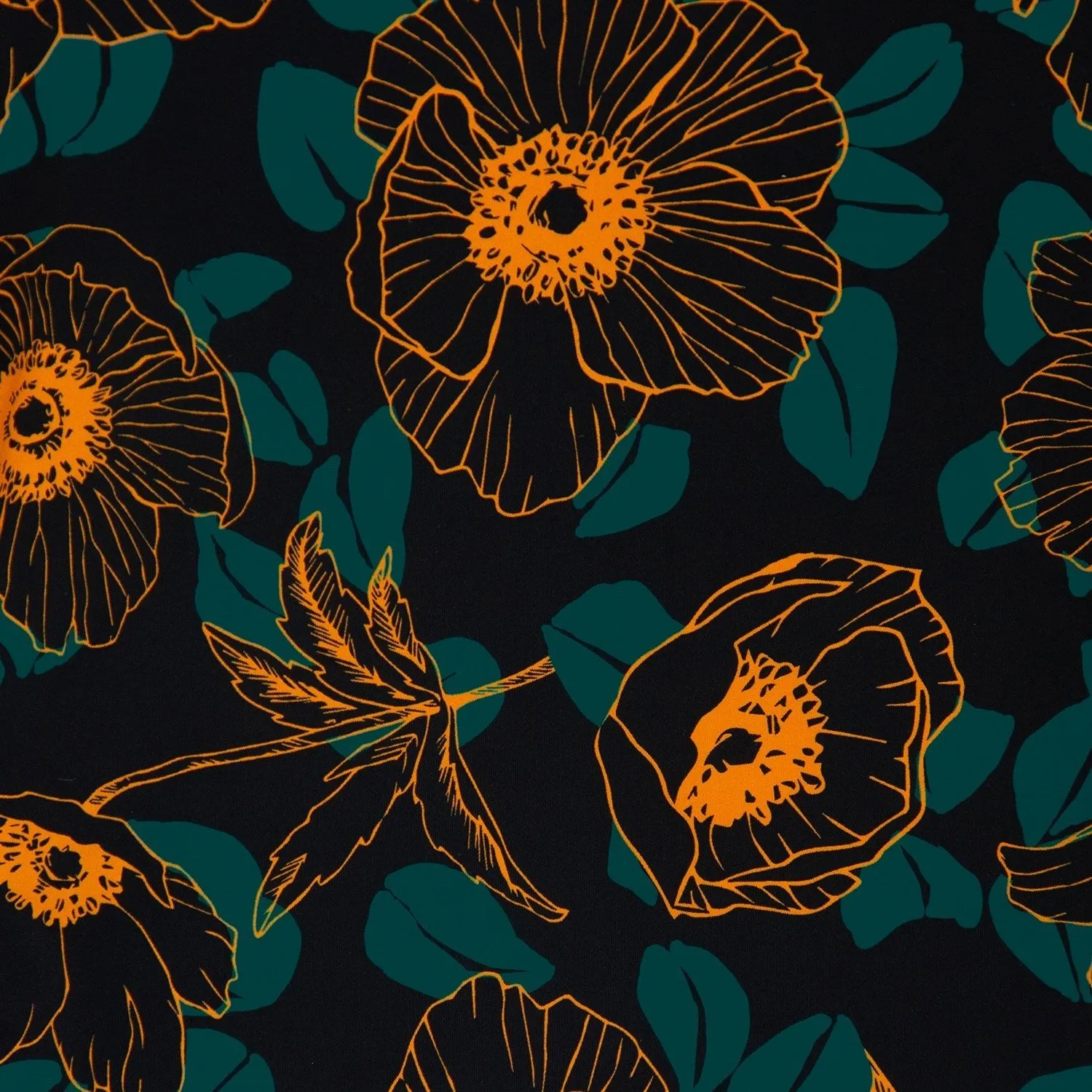 Bikini Bottom - THRIVE sold by Eidon product image thumbnail 4