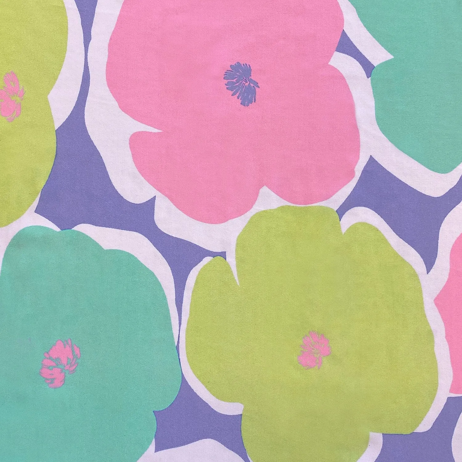 Rebel Bottom - MELLOW MEADOWS sold by Eidon product image thumbnail 5