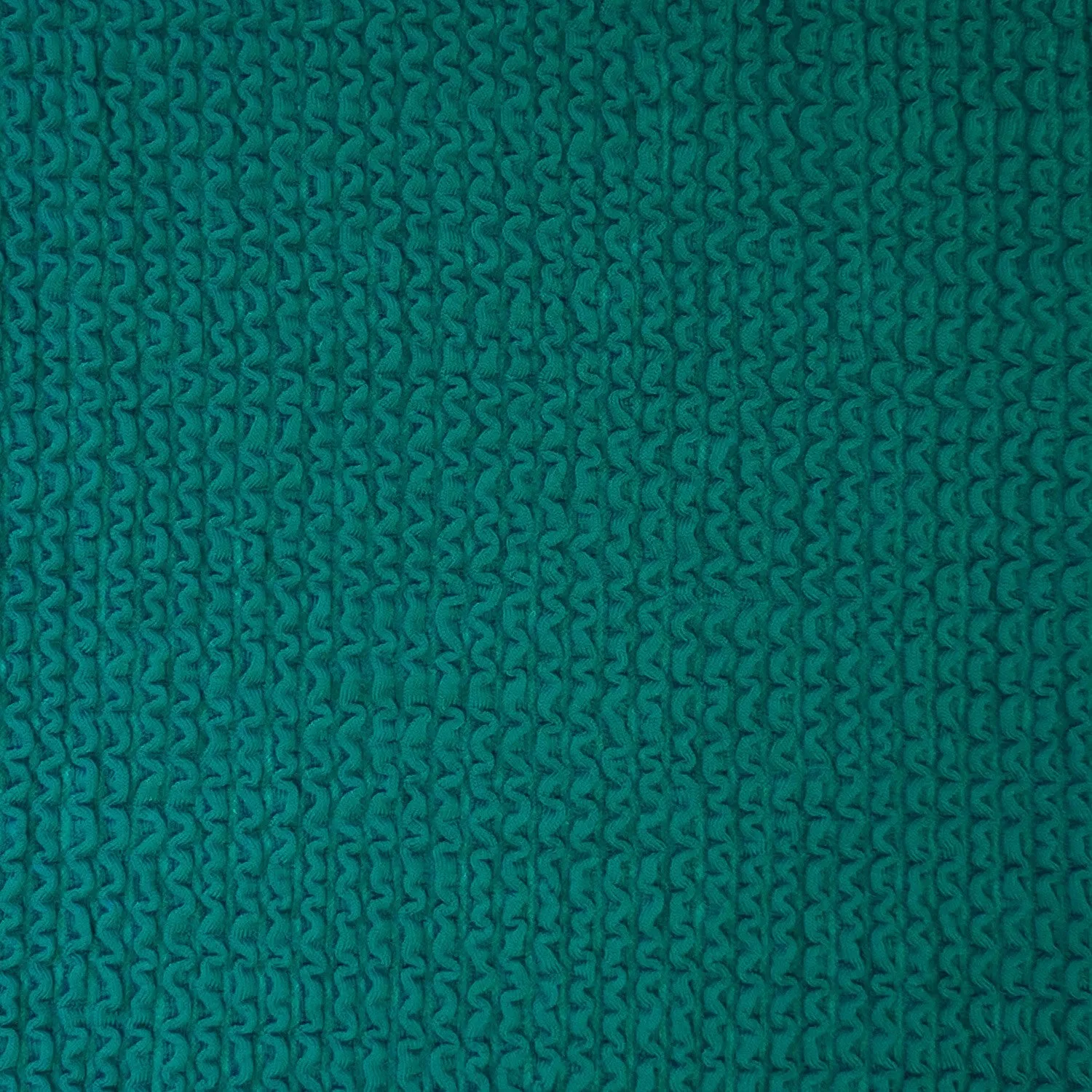 Leah Bottom - SORBET (Lagoon) sold by Eidon product image thumbnail 5