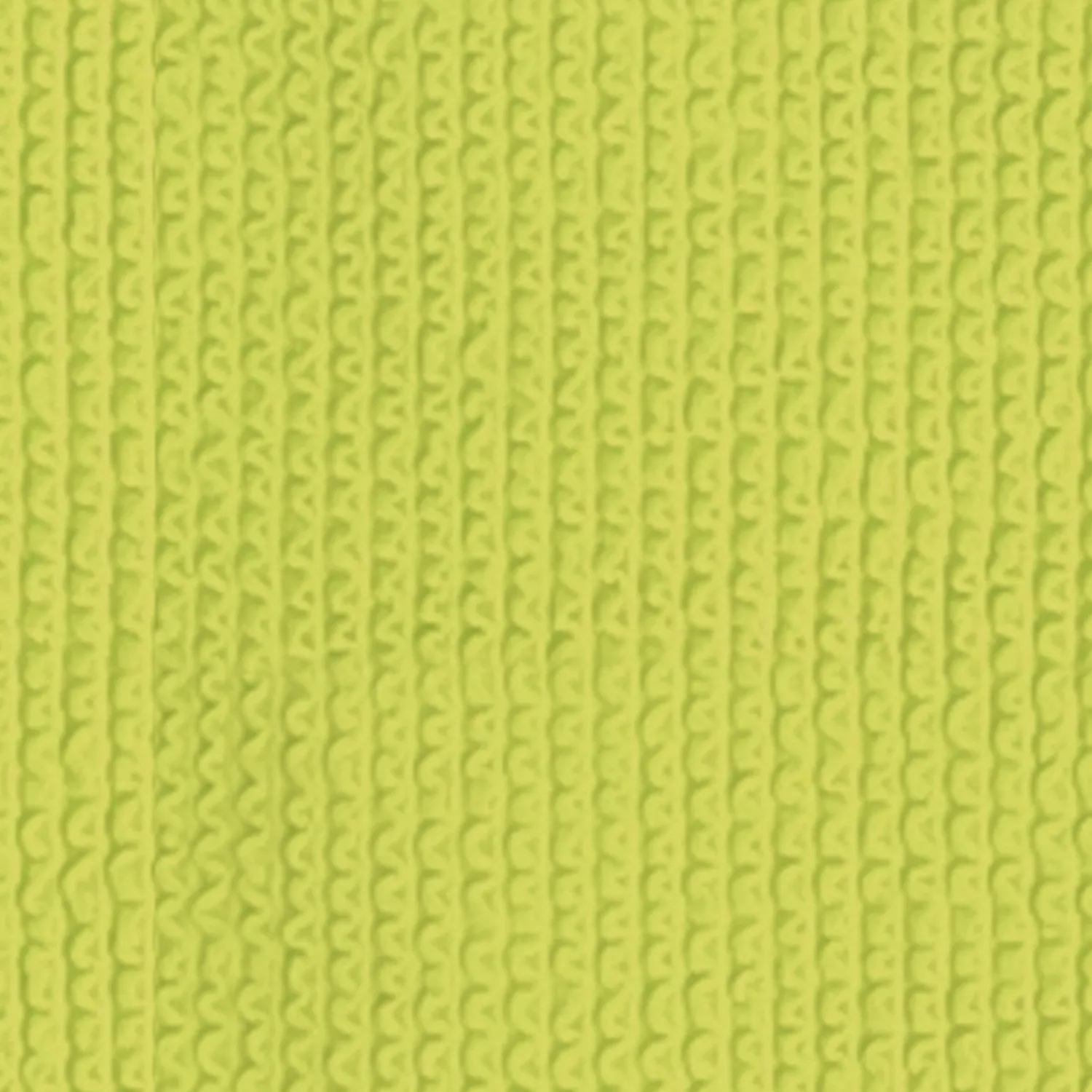 Bikini Bottom - SORBET (Limelight) sold by Eidon product image thumbnail 4