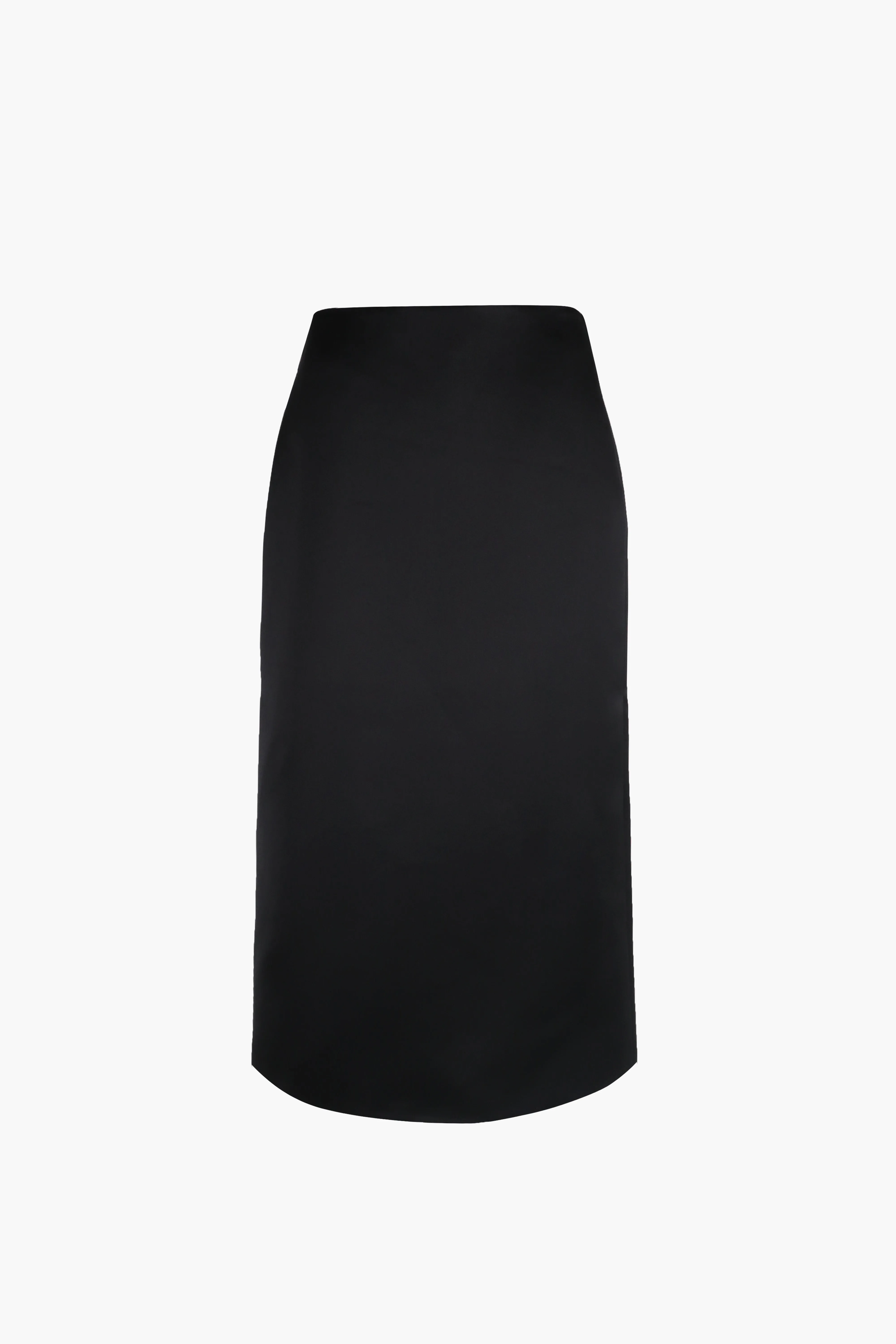 PUFF SKIRT sold by Sandy Liang