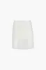 TANJIRO SKIRT sold by Sandy Liang